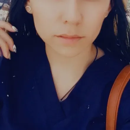OnlyFans cuenta tryshmadyn avatar 1