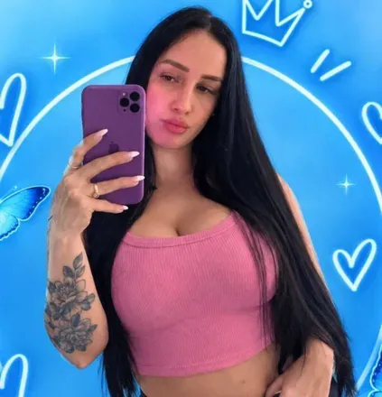 OnlyFans cuenta natalystarkvip avatar 1