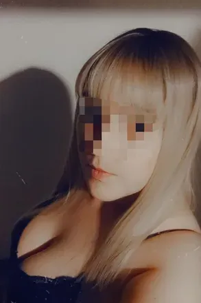 OnlyFans cuenta evilangy avatar 1