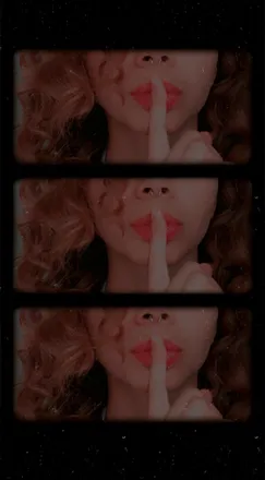 OnlyFans cuenta kougarleafsashed header 2