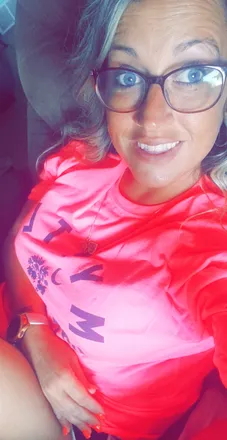 OnlyFans cuenta u150177026 header 2