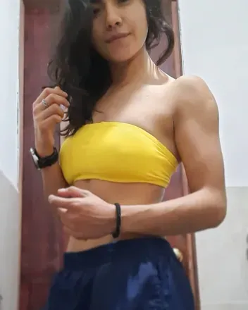 OnlyFans account  tvz21 avatar 1