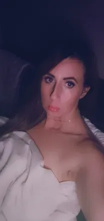 OnlyFans cuenta lydiajadex avatar 1