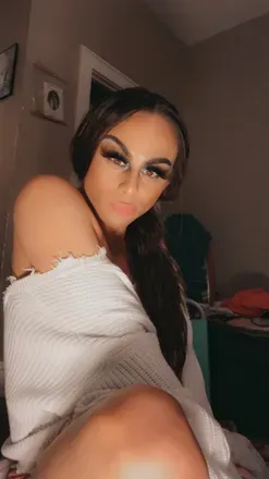 OnlyFans cuenta jojosspell54 avatar 1
