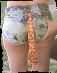 OnlyFans cuenta unicorncutie710 avatar 1