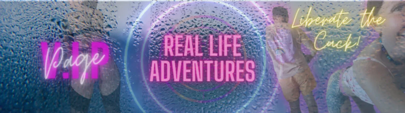OnlyFans cuenta real_life_cuck header 2