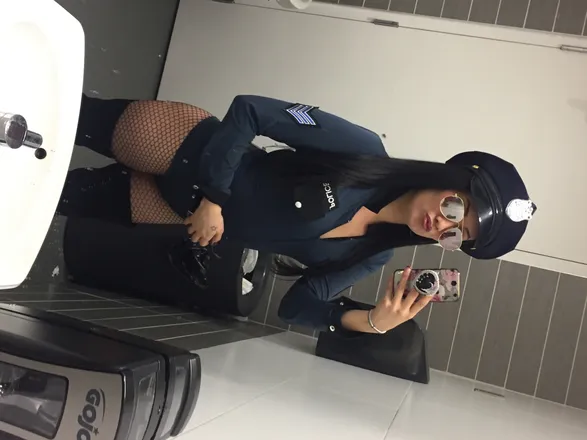 OnlyFans cuenta jprettyfull header 2