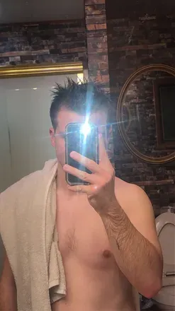 OnlyFans cuenta gayboy2516 avatar 1