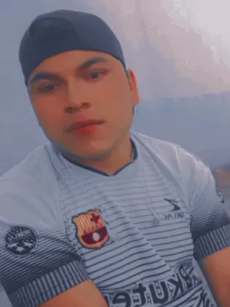 OnlyFans cuenta josgb03 avatar 1