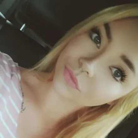 OnlyFans cuenta summerrnicole avatar 1
