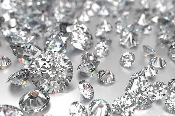 OnlyFans cuenta diamantediamond header 2