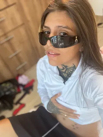 OnlyFans cuenta palechor avatar 1