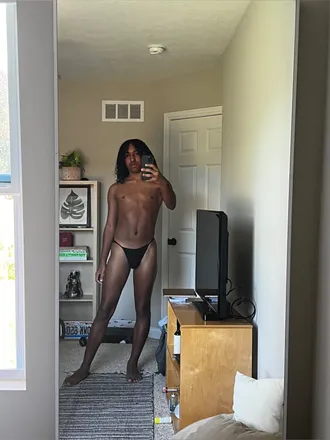 OnlyFans cuenta taylor_starr header 2