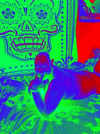 OnlyFans cuenta tonyvino header 2