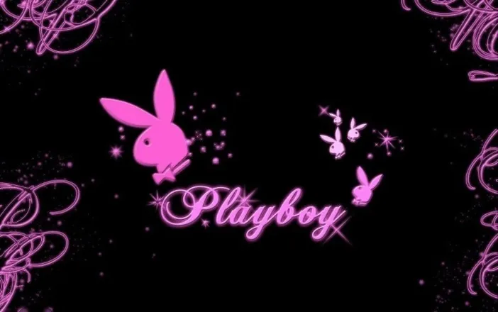 OnlyFans cuenta playgirlfromdabaygirl header 2