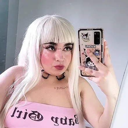 OnlyFans cuenta helskitty_free avatar 1