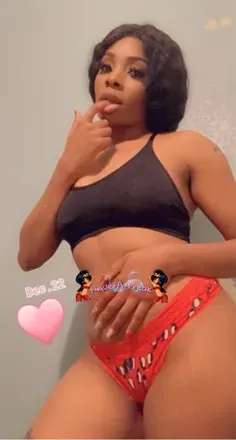 OnlyFans cuenta niqueafreak avatar 1