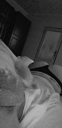 OnlyFans cuenta shootcutekate header 2