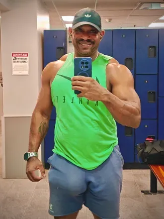 OnlyFans cuenta 1kiandelsol avatar 1