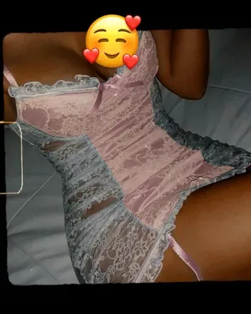 OnlyFans cuenta ellem.ary header 2
