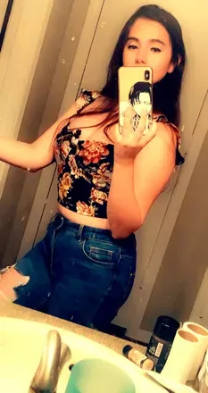 OnlyFans cuenta emmyjluv avatar 1