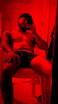 OnlyFans cuenta jhonfa4 avatar 1