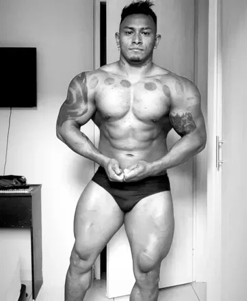 OnlyFans cuenta omarotero89 header 2