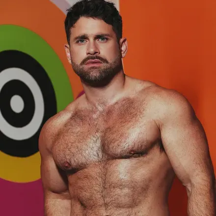 OnlyFans cuenta beaubutlerxxx avatar 1