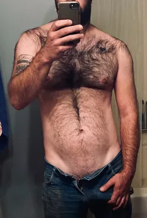 OnlyFans cuenta u218225359 avatar 1