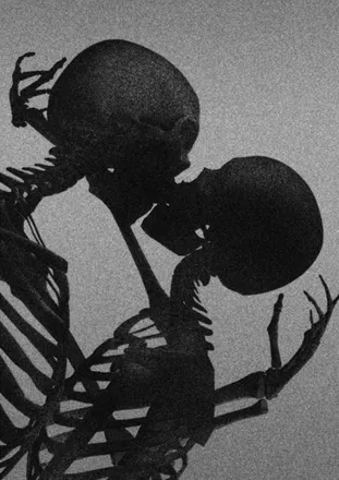 OnlyFans cuenta orngekrussh header 2