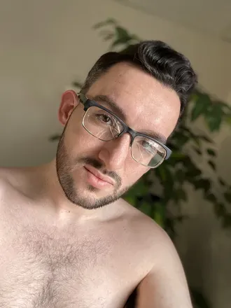 OnlyFans cuenta migueldarling avatar 1