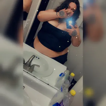 OnlyFans cuenta shayg213 avatar 1