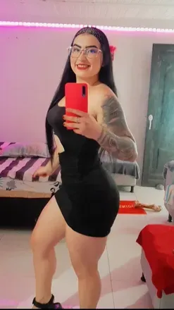 OnlyFans cuenta paolagiron header 2