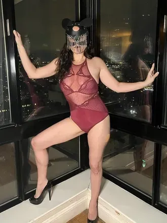 OnlyFans cuenta suttonsloane avatar 1