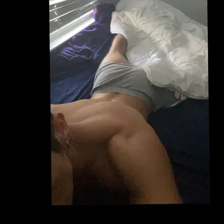 OnlyFans cuenta beachpapi header 2