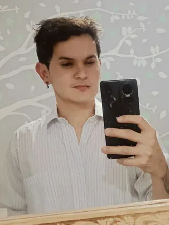 OnlyFans cuenta jesussmith10 avatar 1