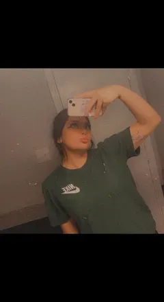 OnlyFans cuenta crazygirlfromtexas header 2