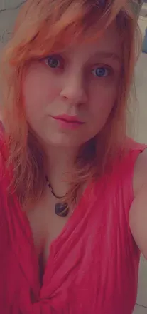 OnlyFans cuenta kinkykatlyn0420 avatar 1