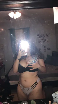 OnlyFans cuenta mixxedshawtyj header 2