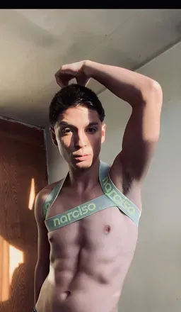 OnlyFans cuenta ruuffo_o avatar 1