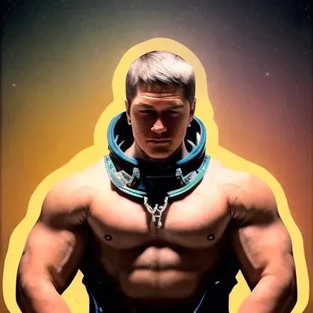 OnlyFans cuenta ukrainianboy30 avatar 1