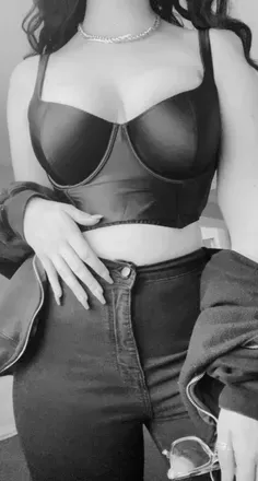OnlyFans cuenta lexiannn avatar 1