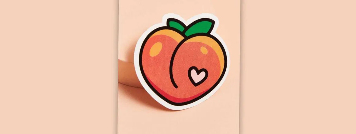 OnlyFans cuenta peachperfect header 2