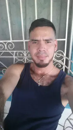 OnlyFans cuenta diomarleon avatar 1
