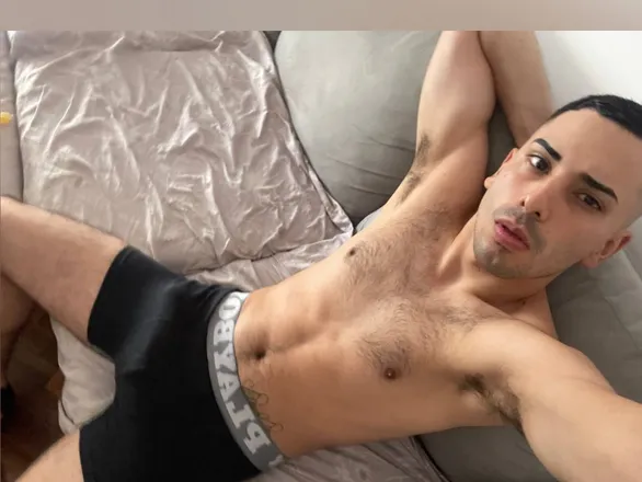 OnlyFans cuenta greathugo header 2