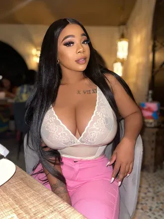 OnlyFans cuenta sexyjuicy avatar 1