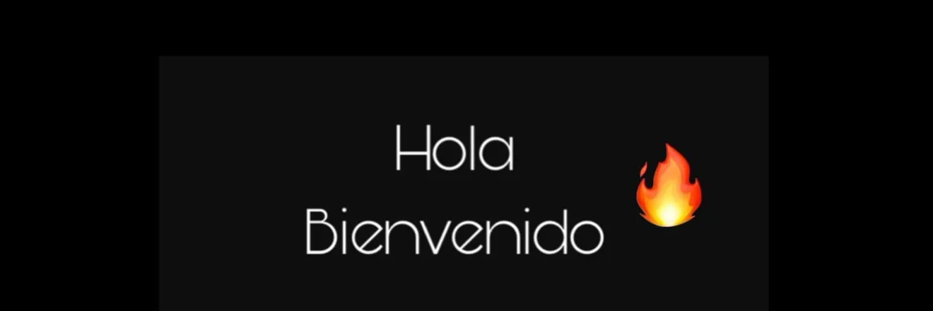 OnlyFans cuenta luisguevaraa header 2