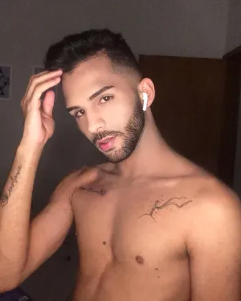 OnlyFans cuenta eujuniorgomez avatar 1