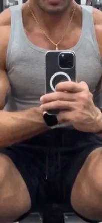 OnlyFans cuenta u32595221 avatar 1