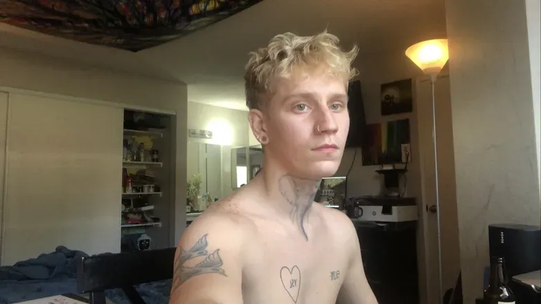 OnlyFans cuenta shoutoutwetjeans avatar 1